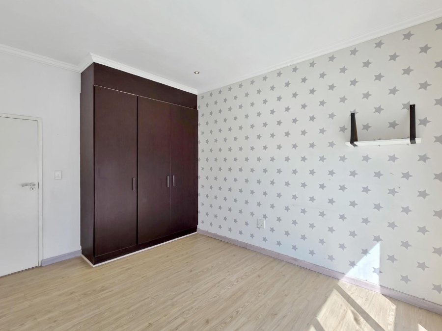 3 Bedroom Property for Sale in Fresnaye Western Cape